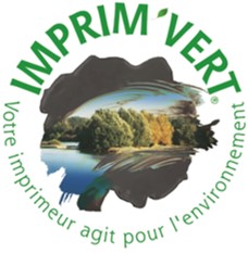imprimvert.fr