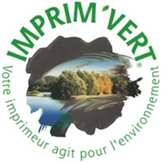 imprimvert.fr